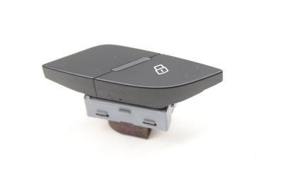 Door Lock Switch 8V0962108A