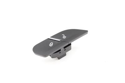 Door Lock Switch