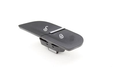 Door Lock Switch