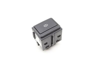 Door Lock Switch FK7214017DA
