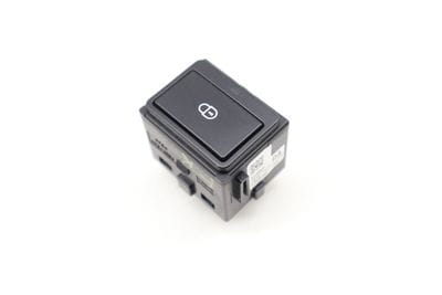 Door Lock Switch FK7214017DA