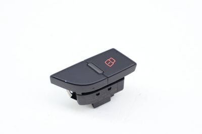 Door Lock Switch / Button 4E0962107A