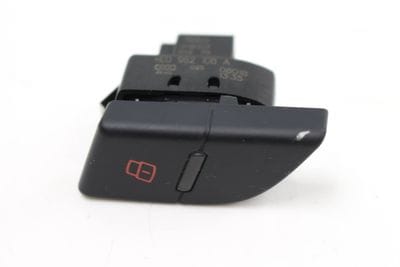 Door Lock Switch / Button 4E0962108A