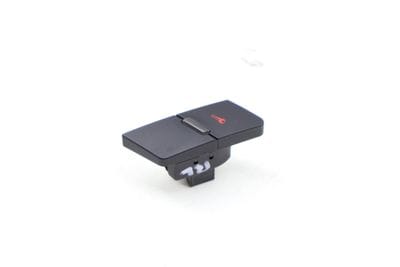 Door Lock Switch / Button 4F0962107