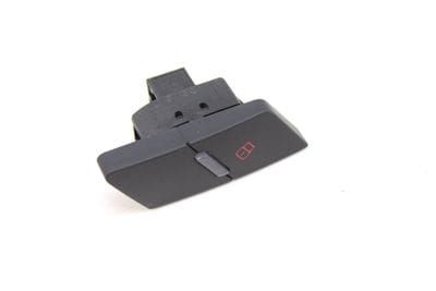 Door Lock Switch / Button 4F0962107B