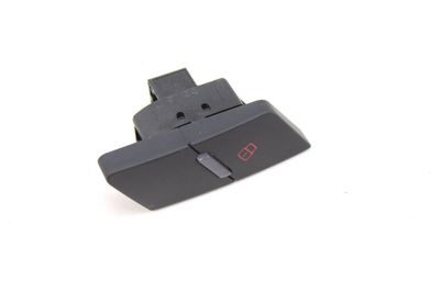 Door Lock Switch / Button 4F0962107B