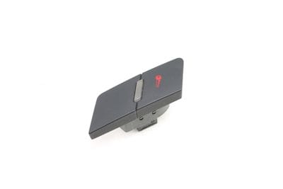 Door Lock Switch / Button 4F0962108