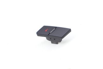 Door Lock Switch / Button 4F0962108