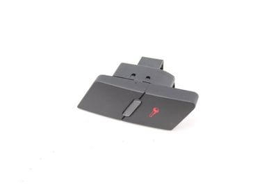 Door Lock Switch / Button 4F0962108A