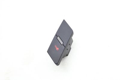 Door Lock Switch / Button 4F0962108A
