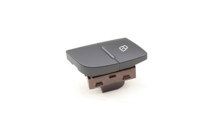 Door Lock Switch / Button 4G8962107A