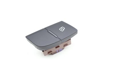 Door Lock Switch / Button 4G8962107A