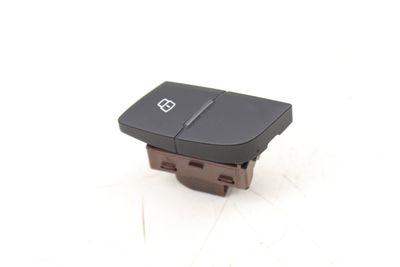 Door Lock Switch / Button 4G8962108A