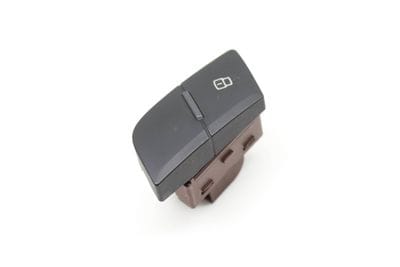 Door Lock Switch / Button 4G8962108A