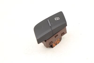 Door Lock Switch / Button 4G8962108A