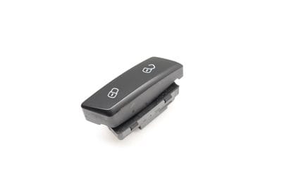 DOOR LOCK SWITCH / BUTTON 561962125