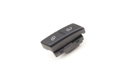 Door Lock Switch / Button 561962125A