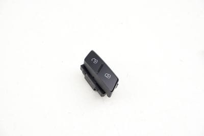 Door Lock Switch / Button 561962125A