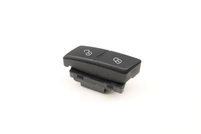 DOOR LOCK SWITCH / BUTTON 561962126A