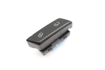 DOOR LOCK SWITCH / BUTTON 561962135