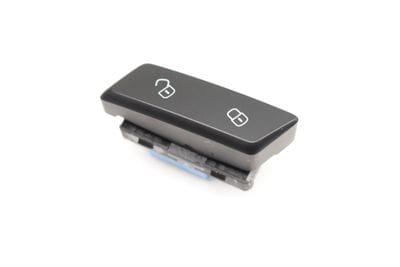 DOOR LOCK SWITCH / BUTTON 561962136