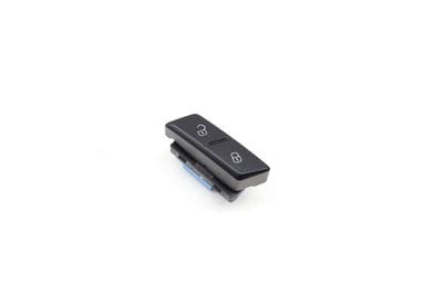 Door Lock Switch / Button 561962136A