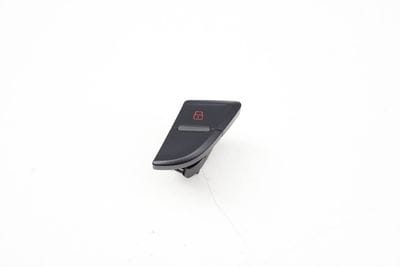 Door Lock Switch / Button 8K0962107