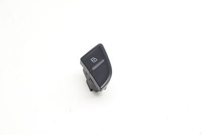 Door Lock Switch / Button 8K0962107A