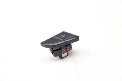 Door Lock Switch / Button 8K0962107A