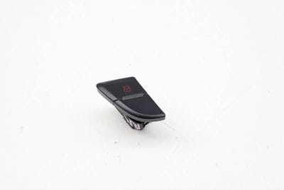 Door Lock Switch / Button 8K0962108