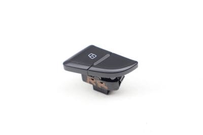 Door Lock Switch / Button 8K0962108A