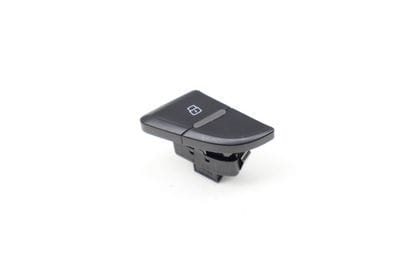 Door Lock Switch / Button 8K0962108A