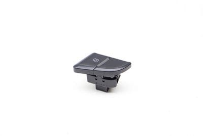Door Lock Switch / Button 8K0962108A