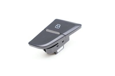 Door Lock Switch / Button 8R0962107A
