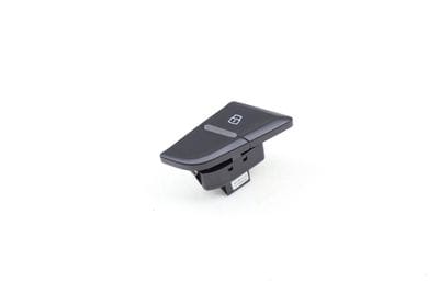 Door Lock Switch / Button 8R0962107A