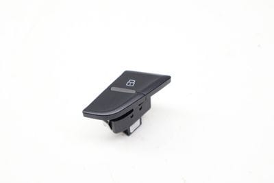 Door Lock Switch / Button 8R0962107A