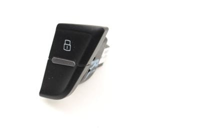 Door Lock Switch / Button 8R0962107A