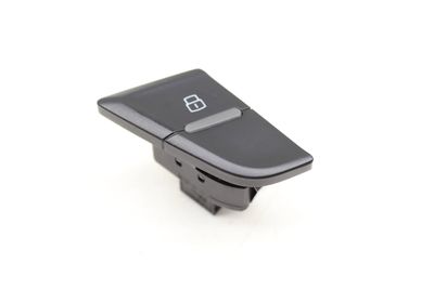 Door Lock Switch / Button 8R0962108A