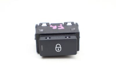 Door Lock Switch / Button HY3214017BA