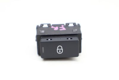 DOOR LOCK SWITCH / BUTTON HY3214017BA