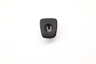 Door Lock Trim / Cover 51417292201