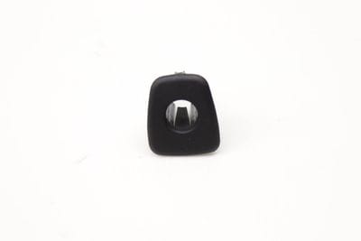 Door Lock Trim / Cover 51417292201