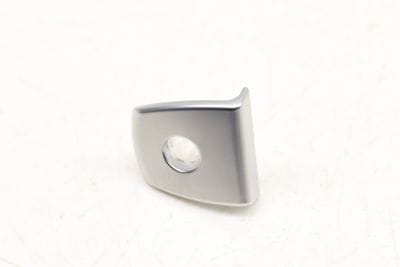 Door Lock Trim / Cover 51429116339