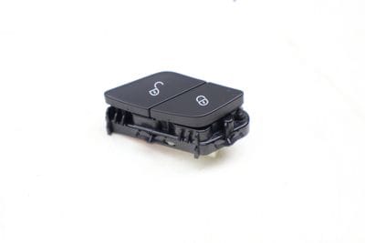 Door Lock / Unlock Switch 2059055151