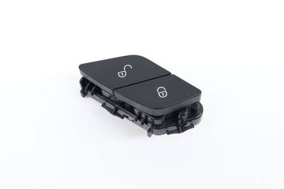 Door Lock / Unlock Switch 2059055151