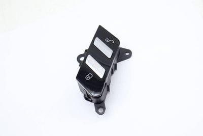 Door Lock / Unlock Switch 2218213051