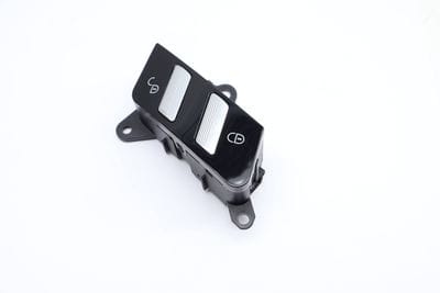 Door Lock / Unlock Switch 2218213151