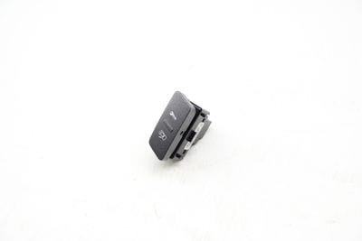 Door Lock / Unlock Switch 3D0962125A