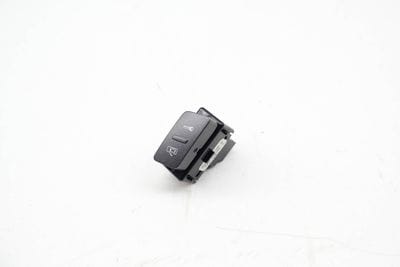 Door Lock / Unlock Switch 3D0962125B