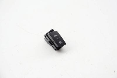Door Lock / Unlock Switch 3D0962125C